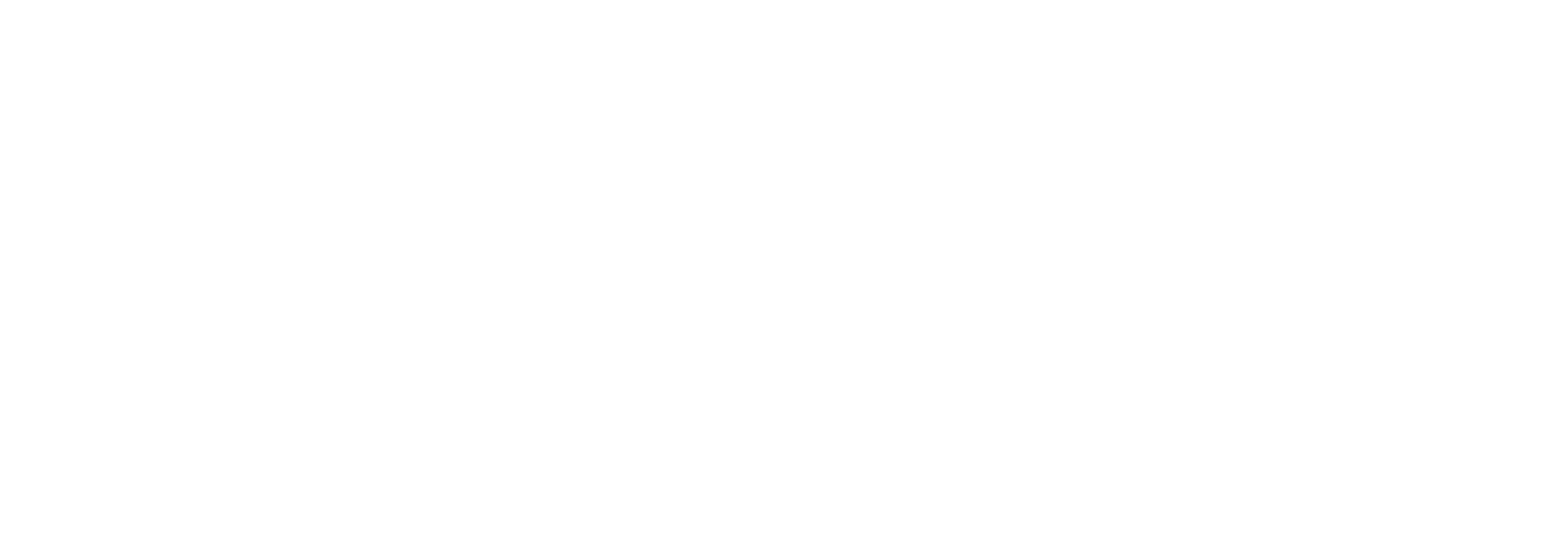 NIFF 2026 Official Logo