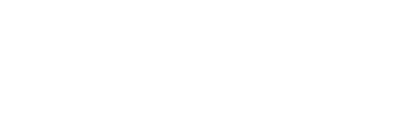 Jallaki first look thumbnail