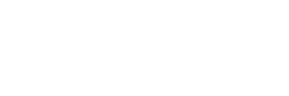 Bandi Trailer