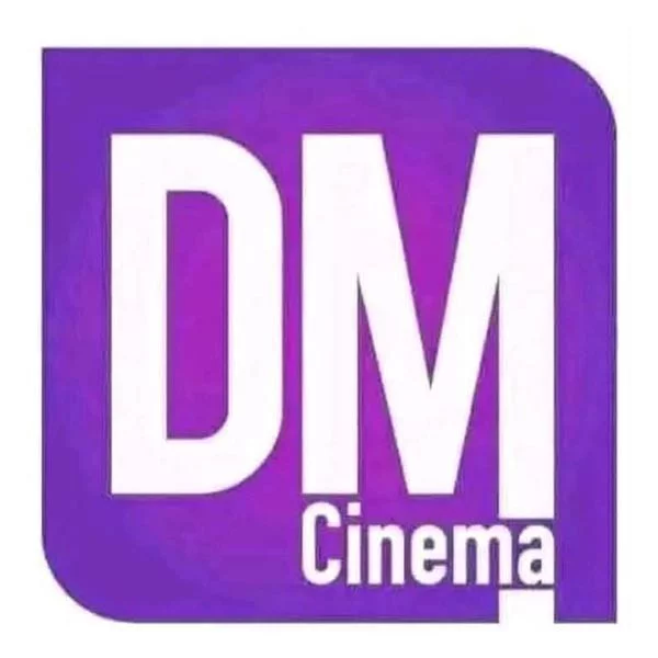 DM Cinema