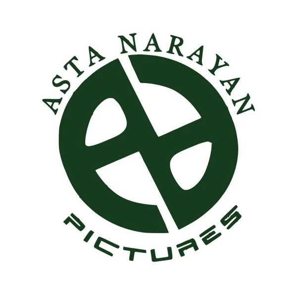 Asta Narayan Pictures