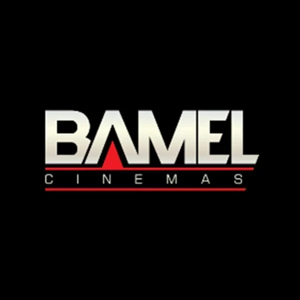 Bamel Cinemas