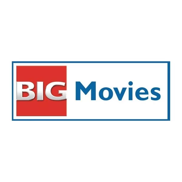 Big Movies