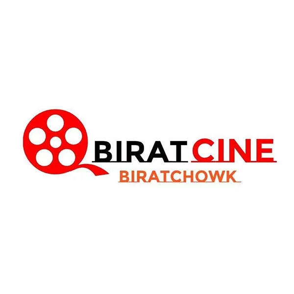 Birat Cine