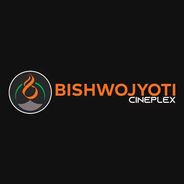 Bishwojyoti Cineplex