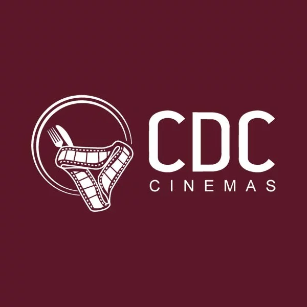 Cine De Chef
