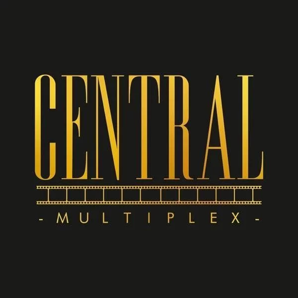 Central Multiplex