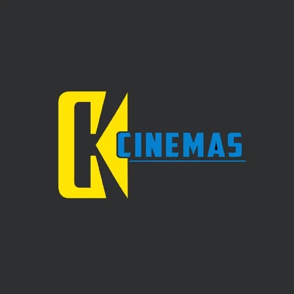 CK Cinemas