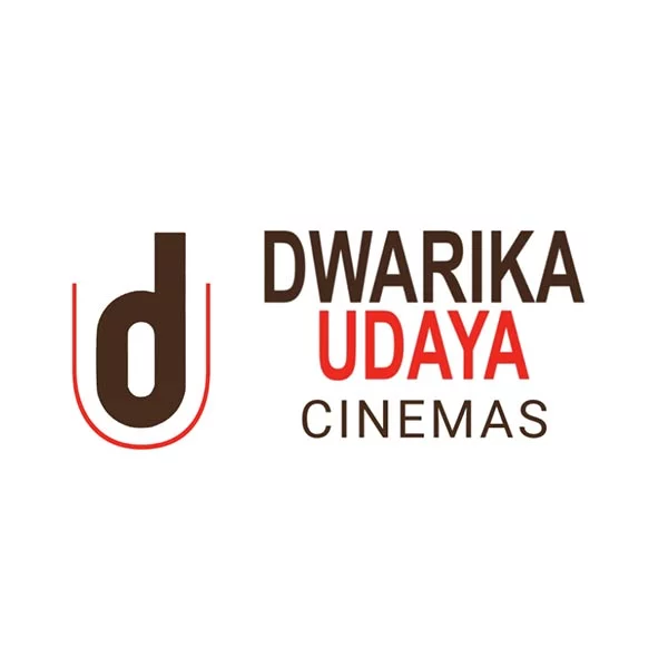 Dwarika Udaya Cinemas