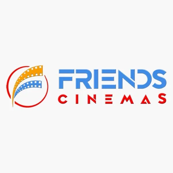Friends Cinemas