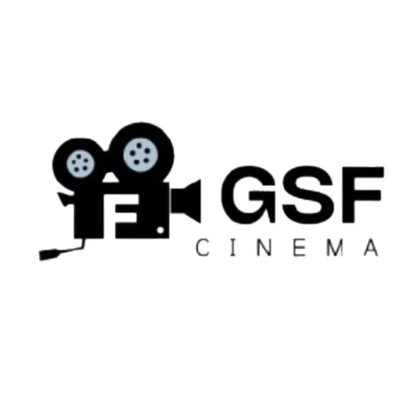 GSF Cinema