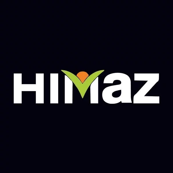 Himaz Cinema