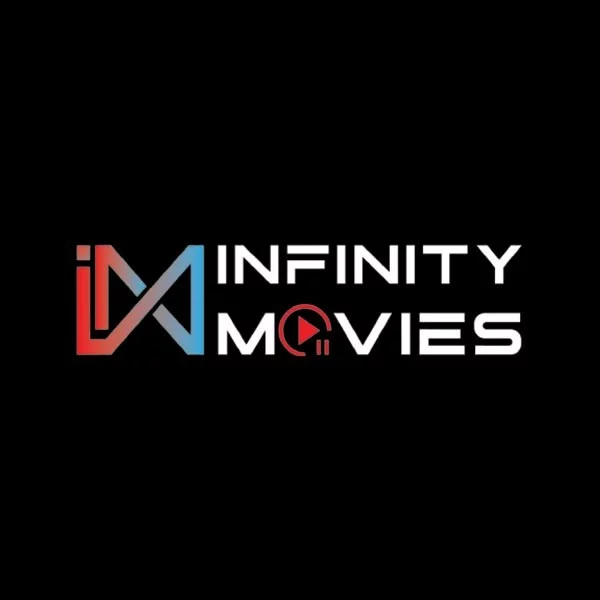 Infinity Movies