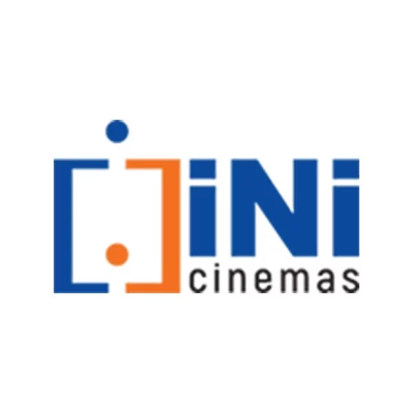 Ini Cinemas