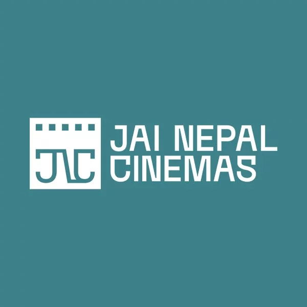 Jai Nepal Cinema Hall