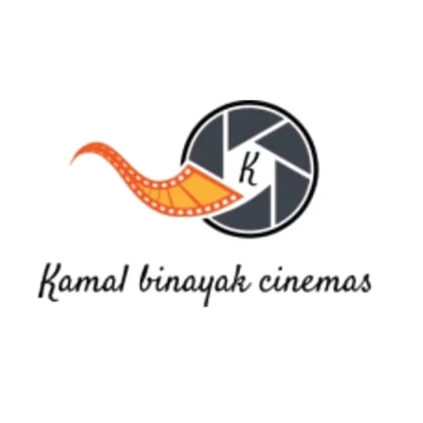 Kamal Binayak Cinemas
