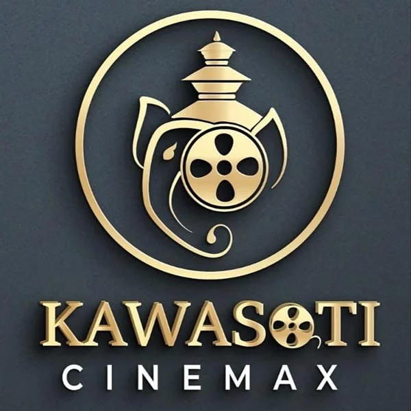 Kawasoti Cinemax