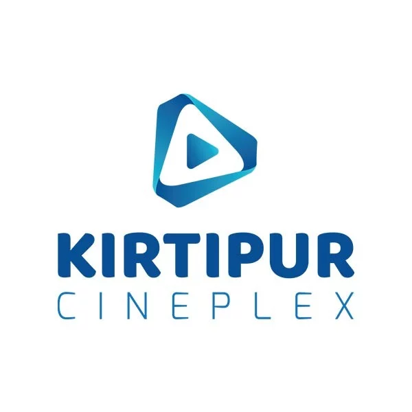 Kirtipur Cineplex