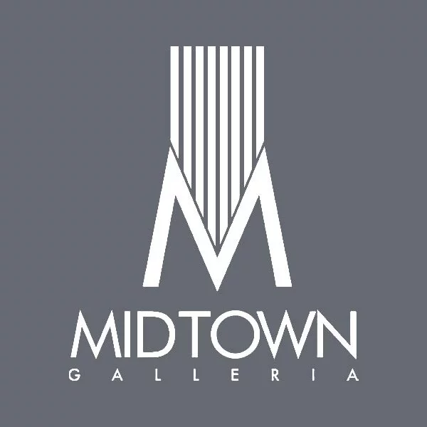 Midtown Galleria