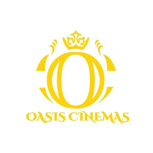Oasis Cinemas
