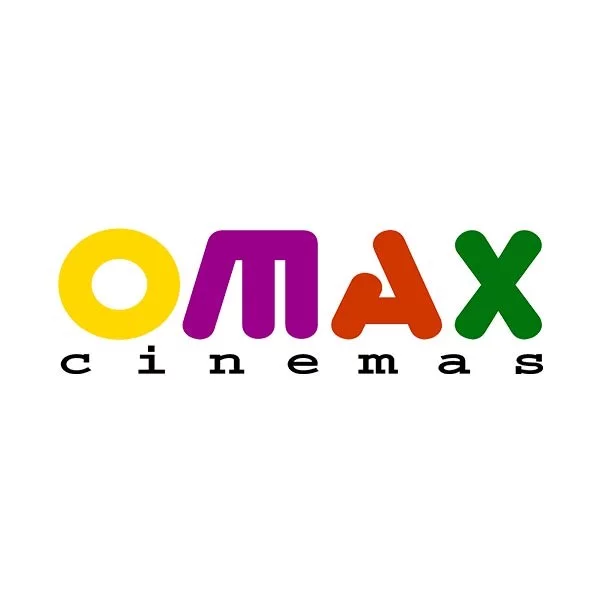 Omax Cinemas