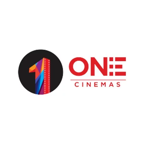 One Cinemas