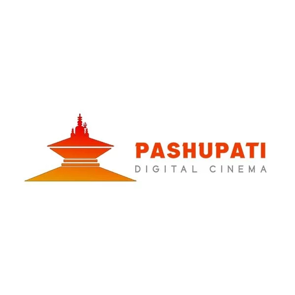 Pashupati Digital Cinema