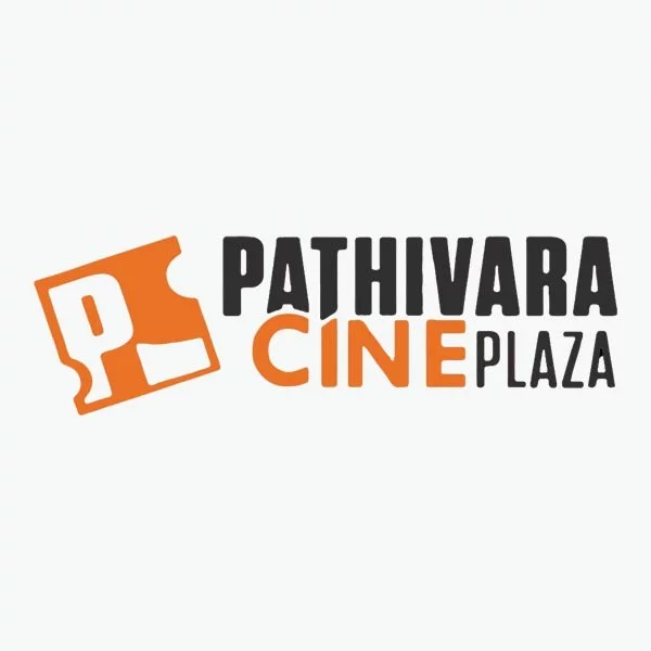 Pathivara Cineplaza