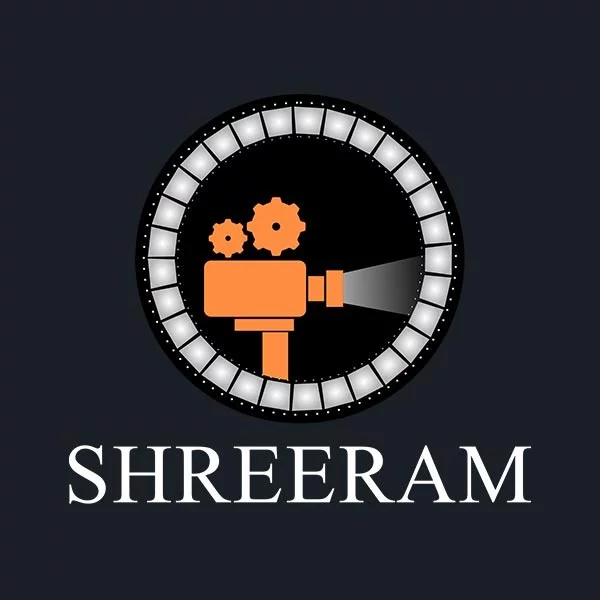 Shreeram Pictures Palace
