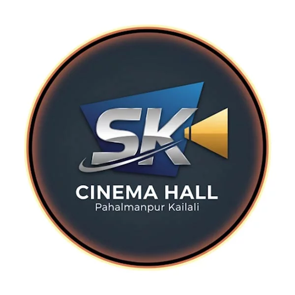 SK Cinema Hall