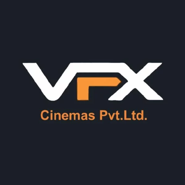 VFX Cinemas