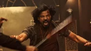 Biraj Bhatt Returns to the Big Screen with "Ram Nam Satya" After 18 Months, Following Record-Breaking "12 Gaun"