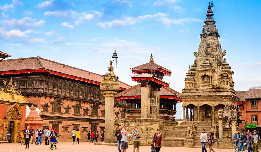 Bhaktapur Film Festival to Celebrate Independent Cinema on Chaitra 6 and 7