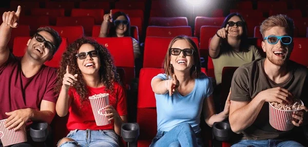 Friends Cinema Expands to Ilam: A New Milestone for Eastern Nepal's Cinema