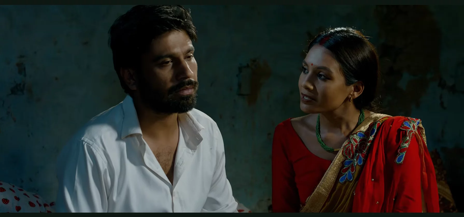 Trailer Out for "Hami Teen Bhai": A Heartfelt Comedy About Brotherhood, Property, and the Ties That Bind