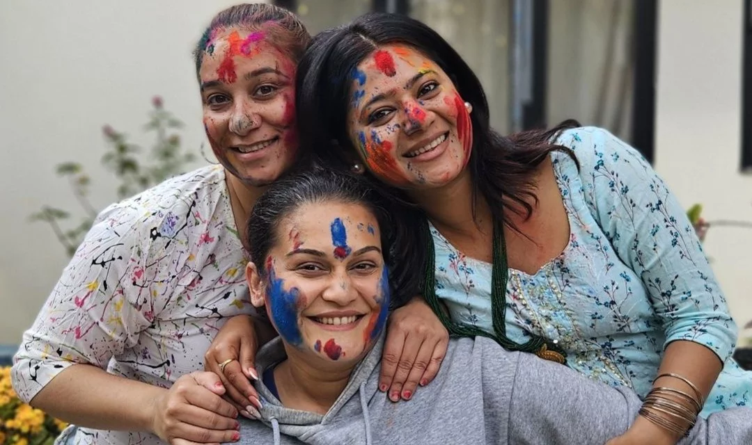 Keki Adhikari’s Election Appeal: ‘Remember Our Migrant Youth and Disappointed Parents Before You Vote’