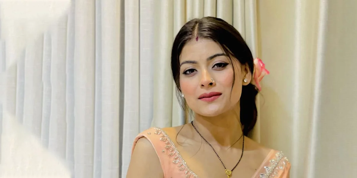 Roshni Karki’s Deep Dive: Meeting 10 Sex Workers to Prepare for ‘Laalimaa’
