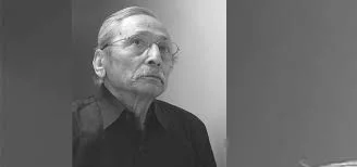 The First Villain of Nepali Cinema: A Look Back at Uttam Nepali’s Historic Role