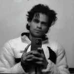 Aaditya Mishra Instagram Profile