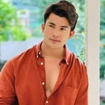 Aakash Shrestha Instagram Profile