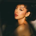 Anna Sharma Instagram Profile