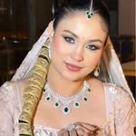 Anu Shah Instagram Profile