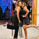 Arunima Lamsal Instagram Profile