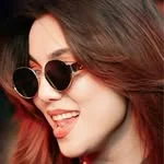 Ashmita Jureli Instagram Profile