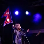 Astha Raut Instagram Profile