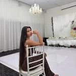 Bimala Khatri Instagram Profile