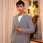 Bimochan Dawadi Instagram Profile