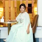 Bindu Pariyar Instagram Profile