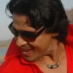 Biraj Bhatta Instagram Profile