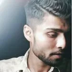 Birendra Singh Kushwaha Instagram Profile